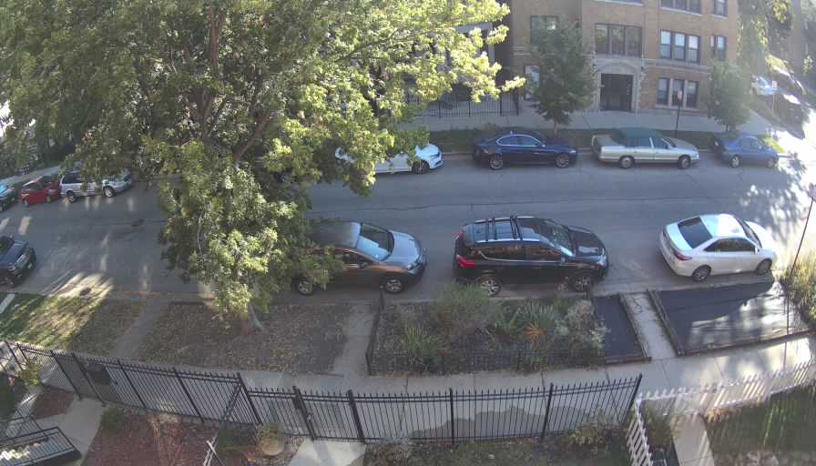 Reolink Camera One_00_Reolink Home Hub One_20251005091906.jpg